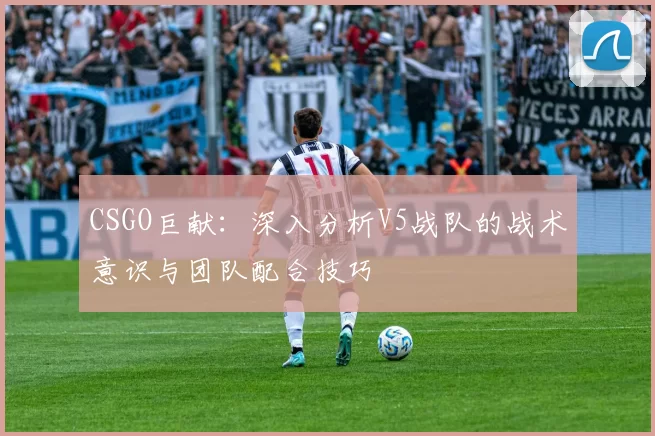 CSGO巨献：深入分析V5战队的战术意识与团队配合技巧