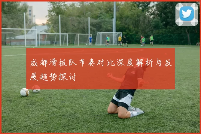 成都滑板队节奏对比深度解析与发展趋势探讨