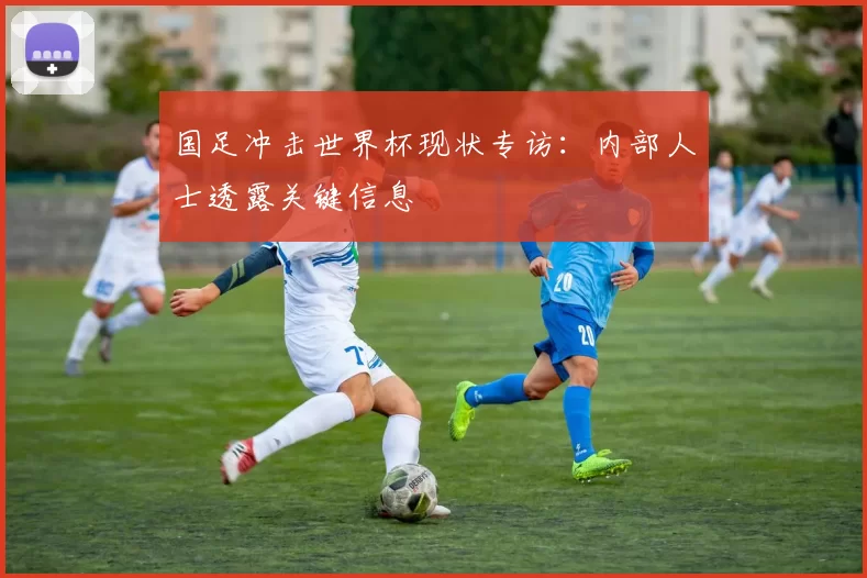 国足冲击世界杯现状专访:内部人士透露关键信息